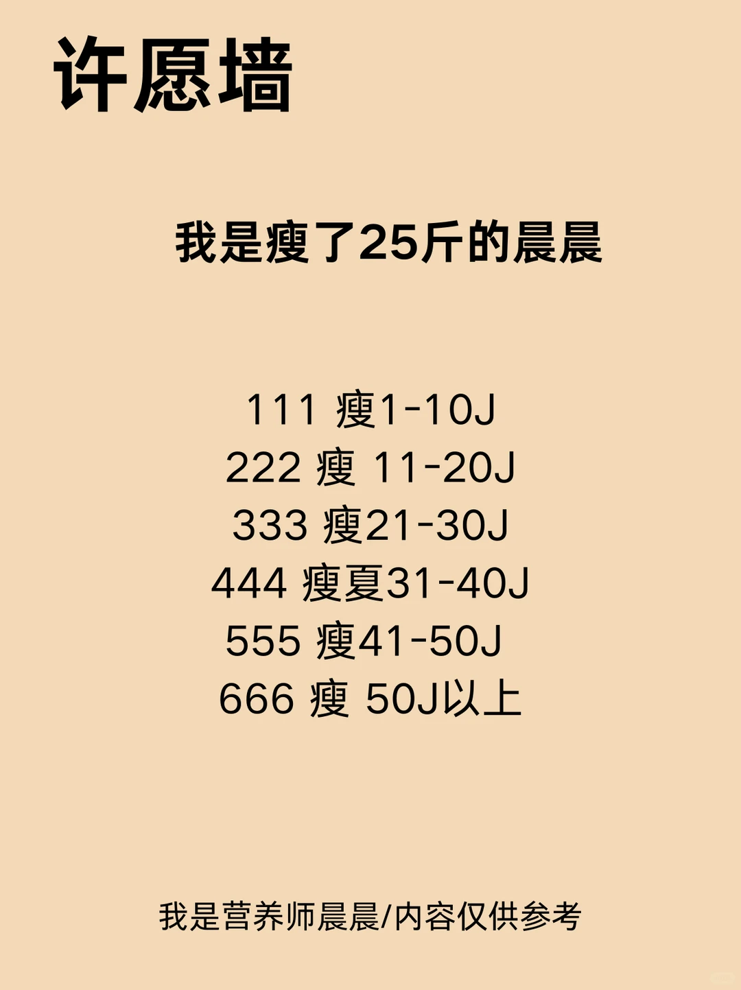 越吃越瘦的“负热量”食物??