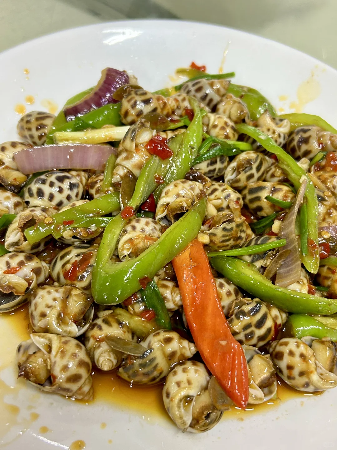 海口吃海鲜直奔板桥海鲜市场