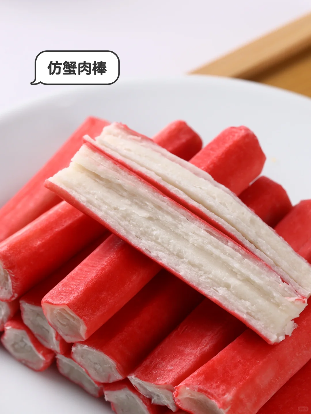 ?报！这家餐饮食材供应商，靠谱到飞起！