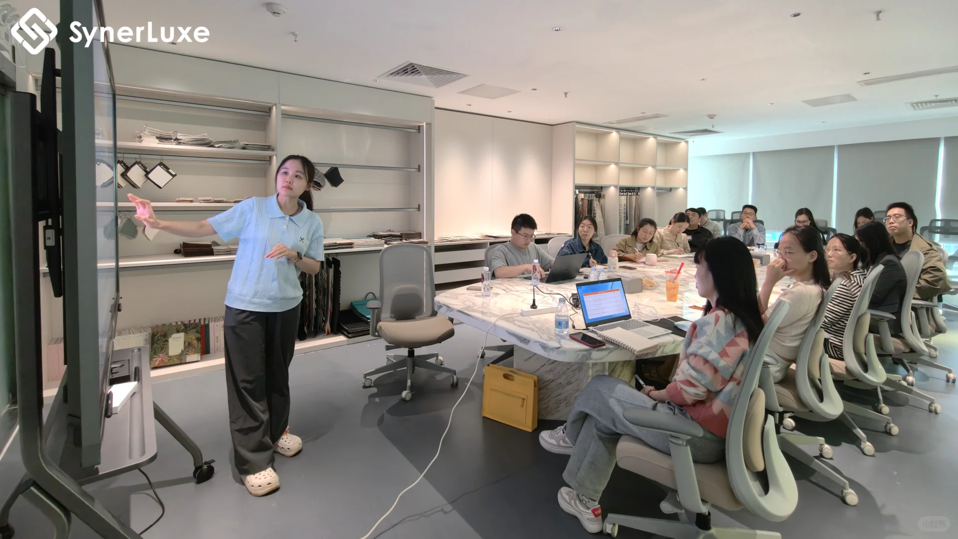 跨境神仙公司❤️‍?每月都有大佬手把手带飞