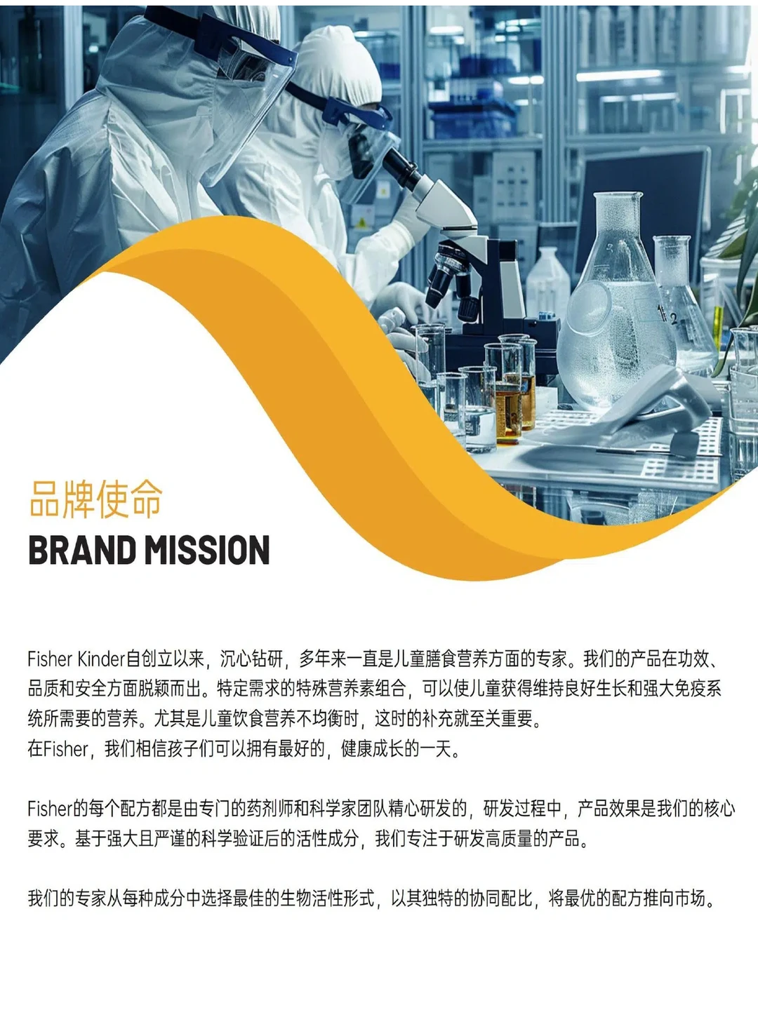 救命！这个低调的宝藏品牌终于藏不住了！！