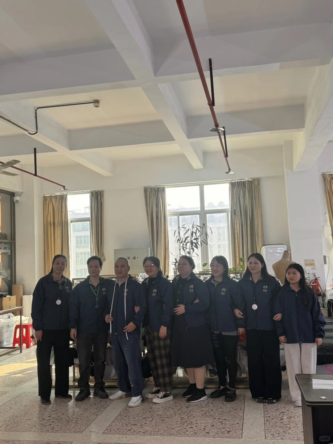 #源头工厂-外贸内衣