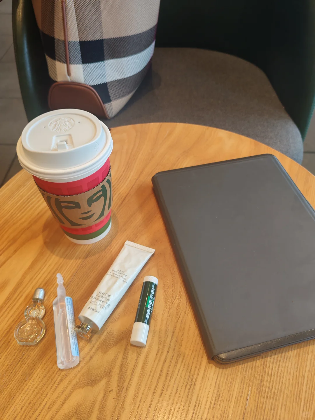 这些年做的最正确的事自学中医健康管理