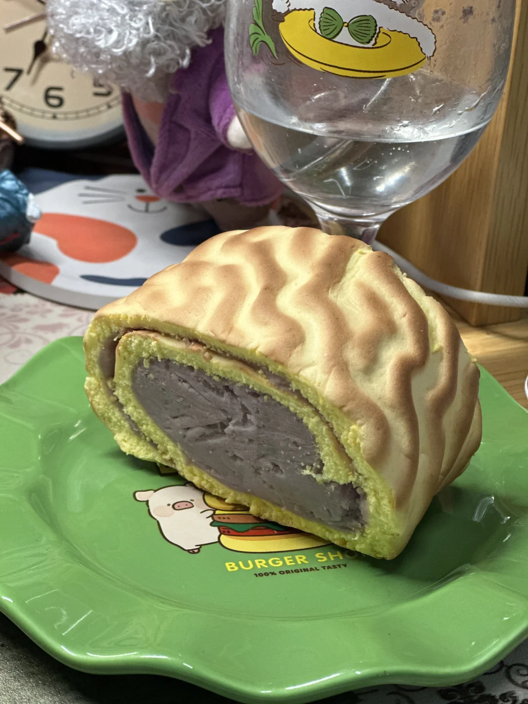 养生日记9｜165/50 不要关注2h和8km以外的事