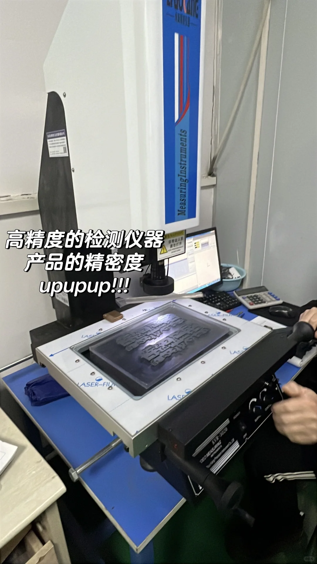 不是吧！外贸出海还没找到合适的硅胶工厂？