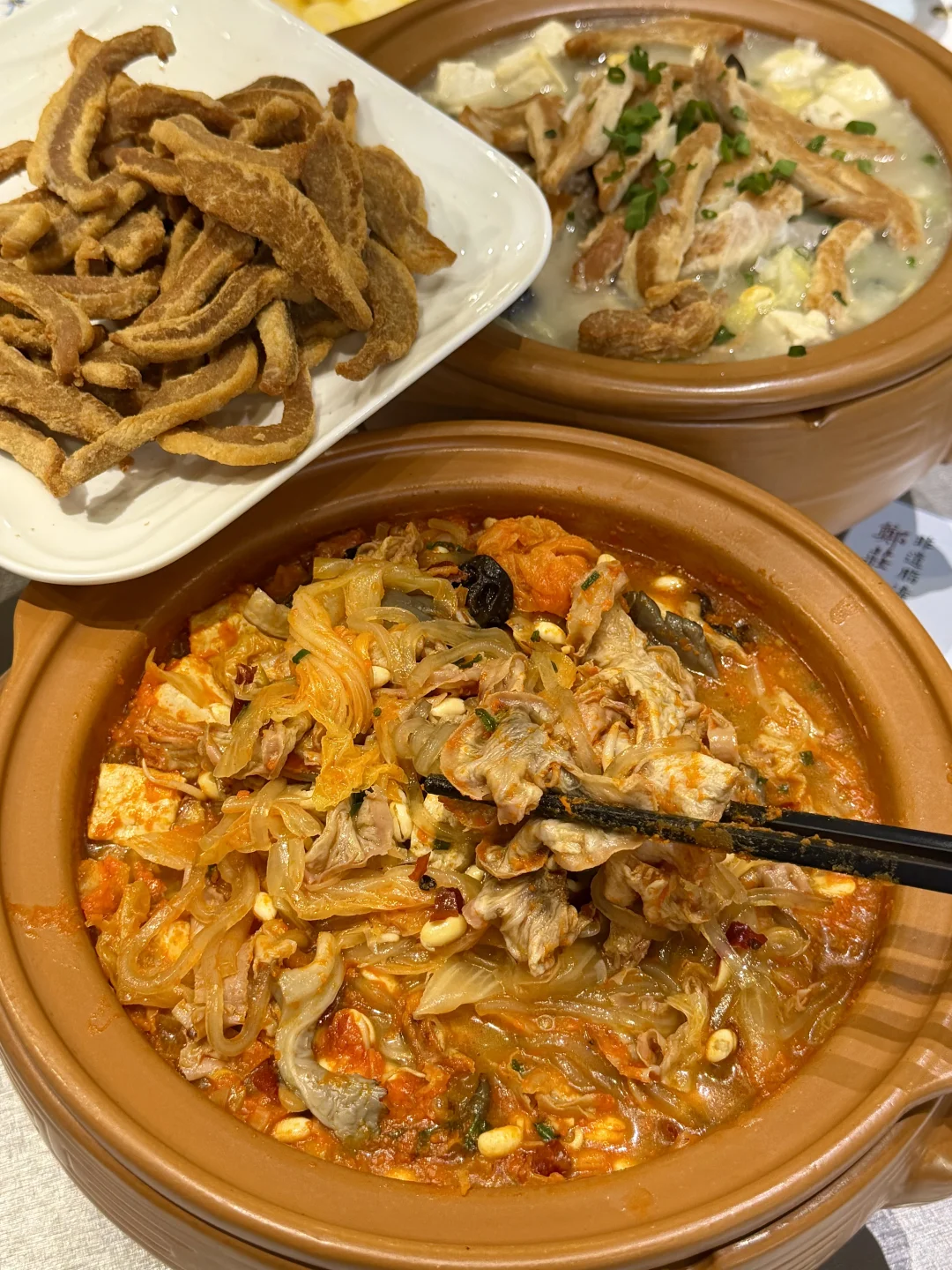 多少次来青岛就为了这一口！！！！！！