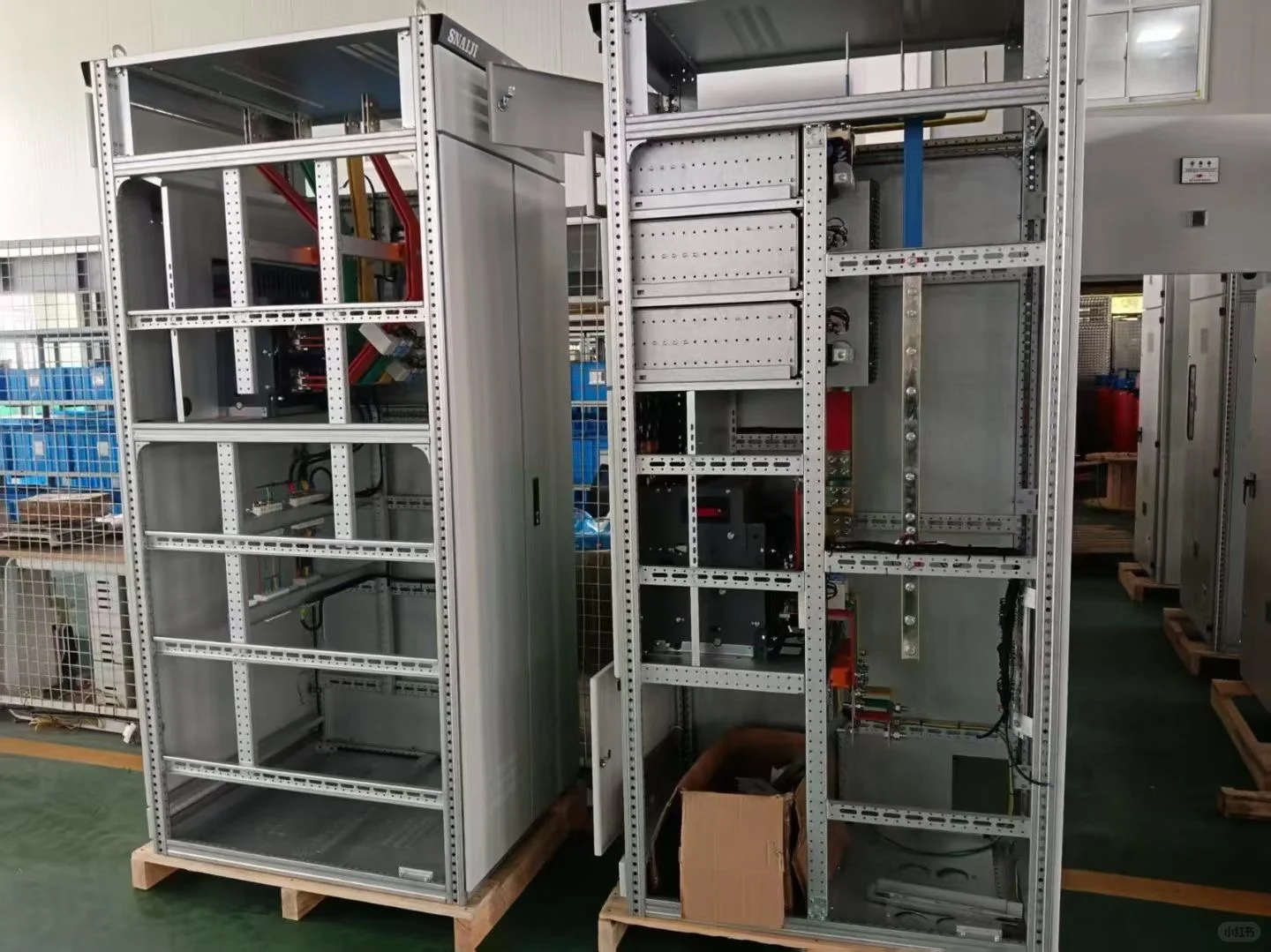 ‼️‼️‼️12月全国真实贸易增量