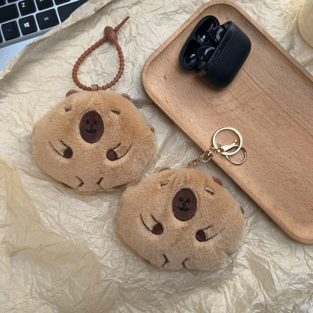 ✈️【外贸人必看】