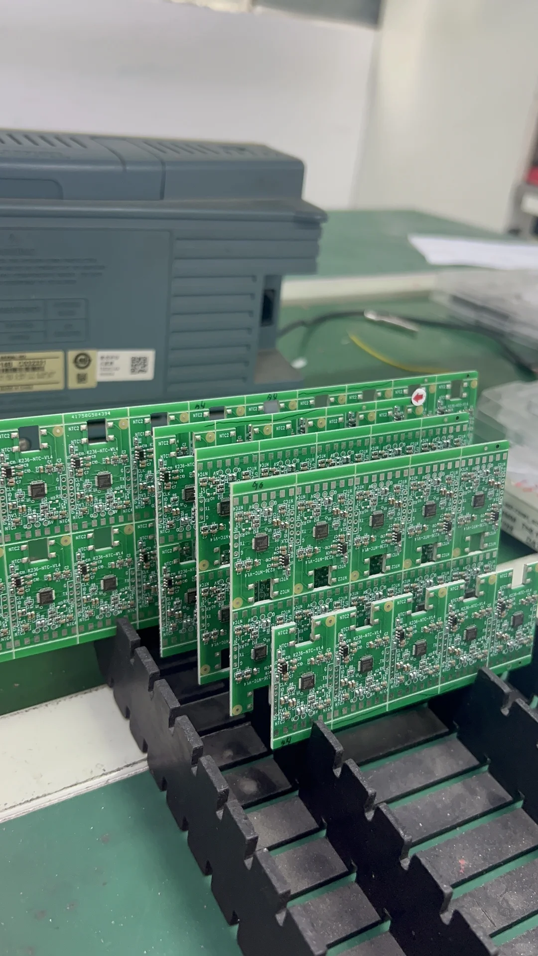 今年都赚到了吗要过年了