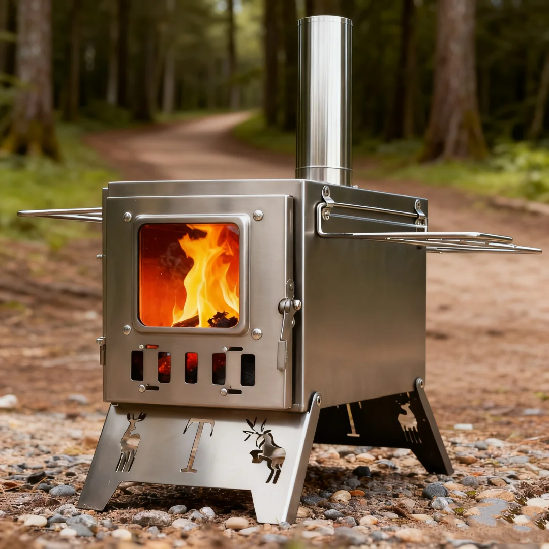 招5个外贸兼职做这个品｜小众高利润