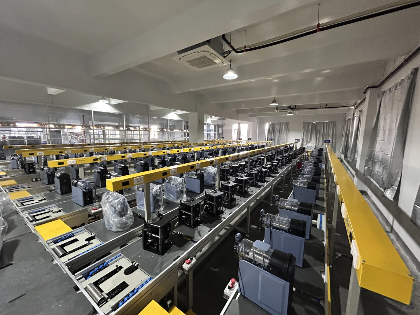 外贸专供，选品欢迎来我们工厂