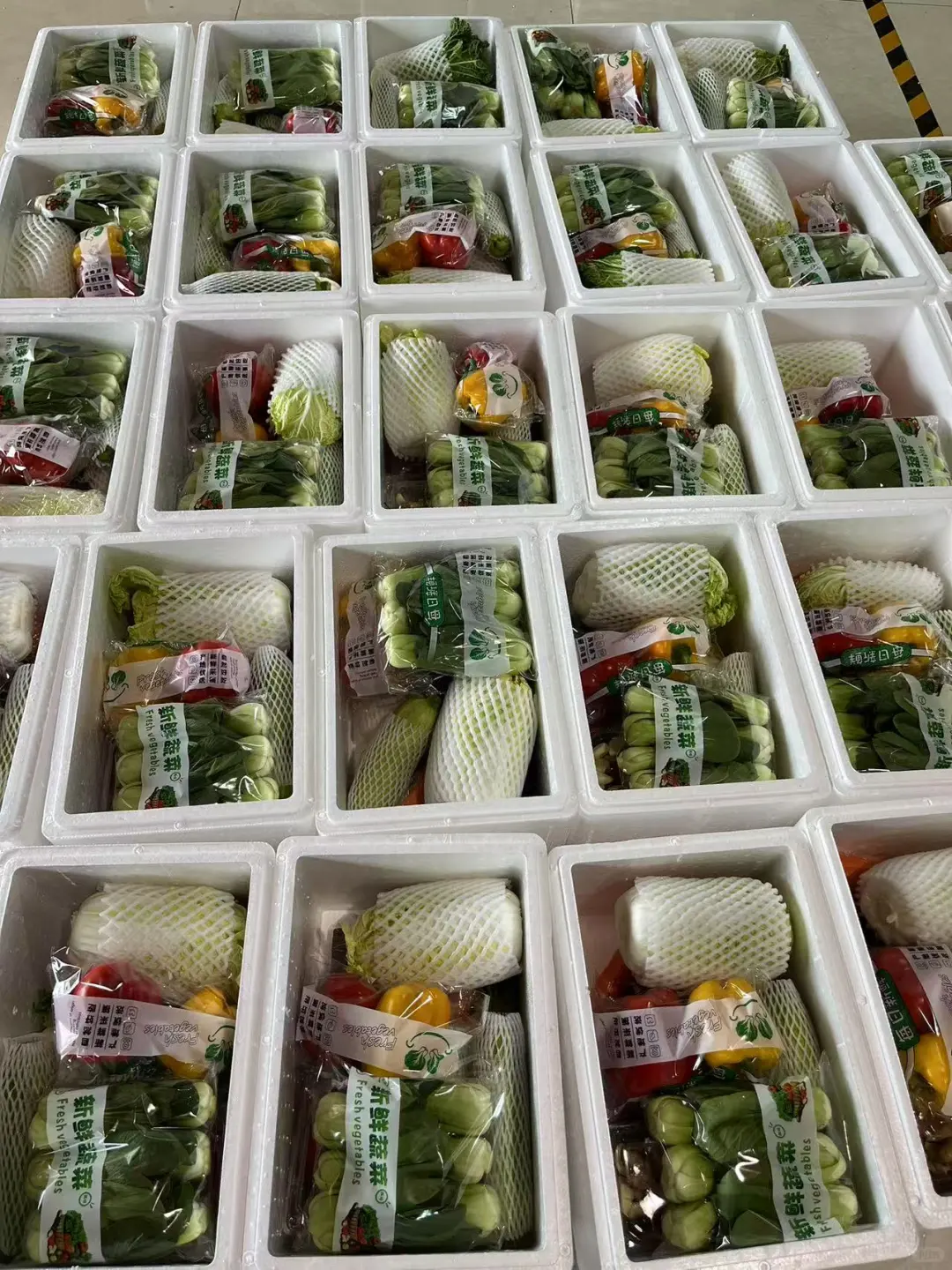 必看！适合一个人不折腾的副业