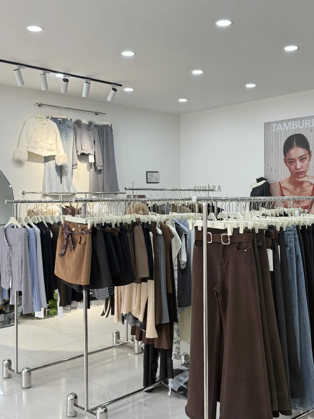 我的小店要倒闭啦