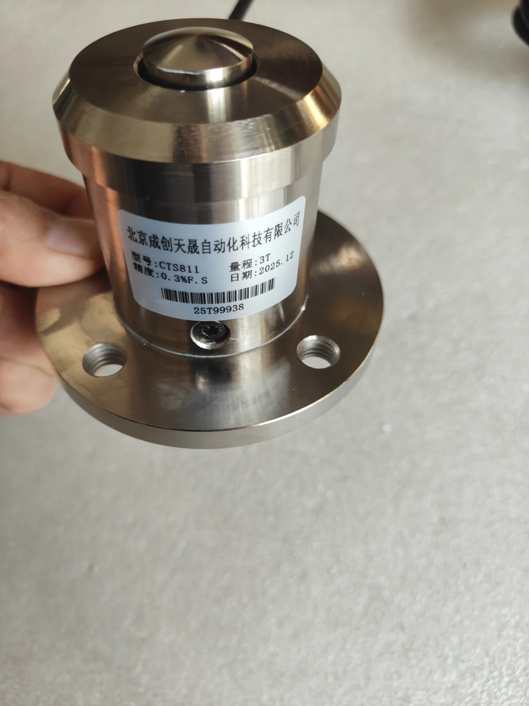 扭力传感器、扭力仪表、扭力表、扭力变送器