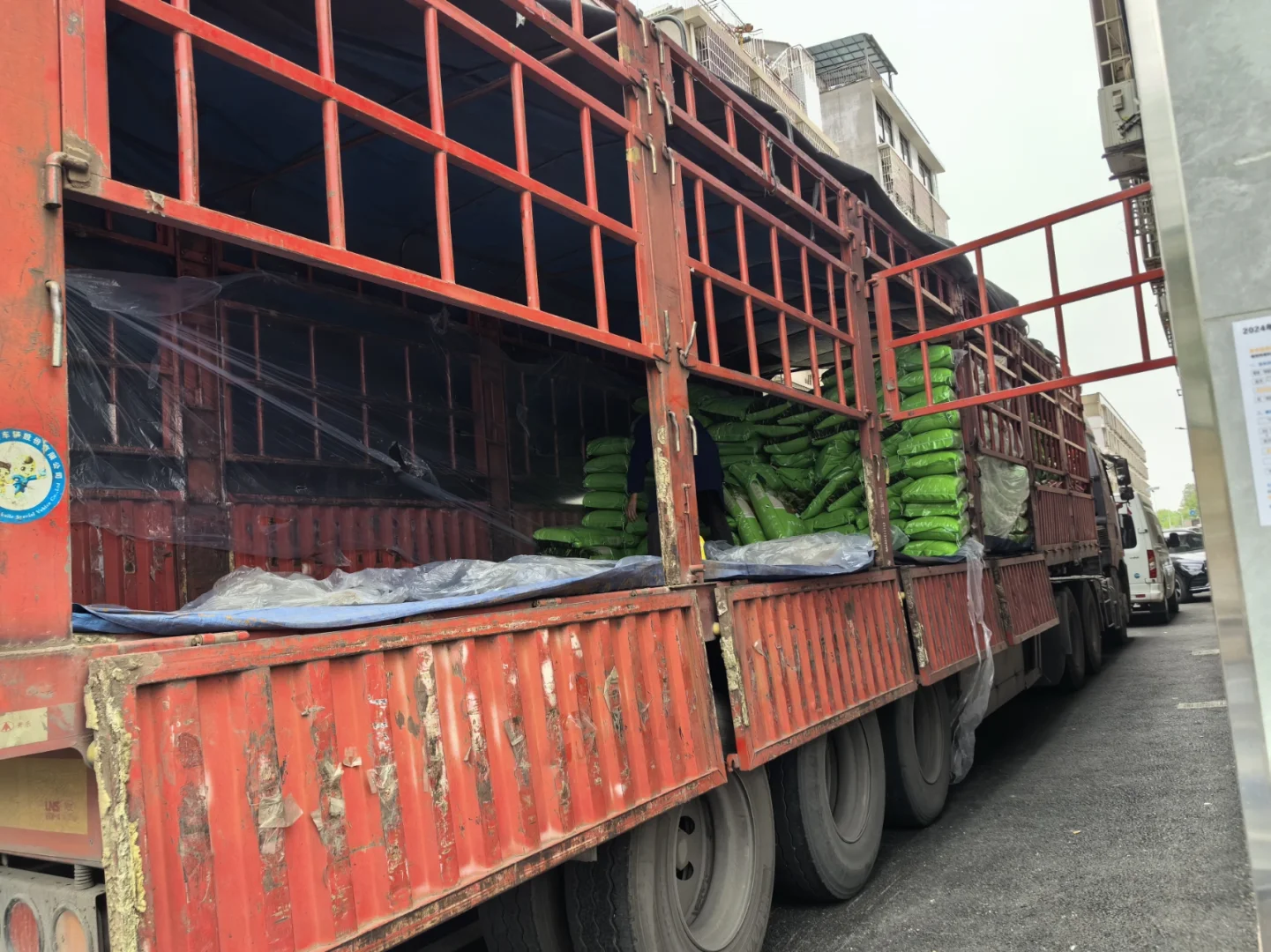 专业供应餐饮优质大