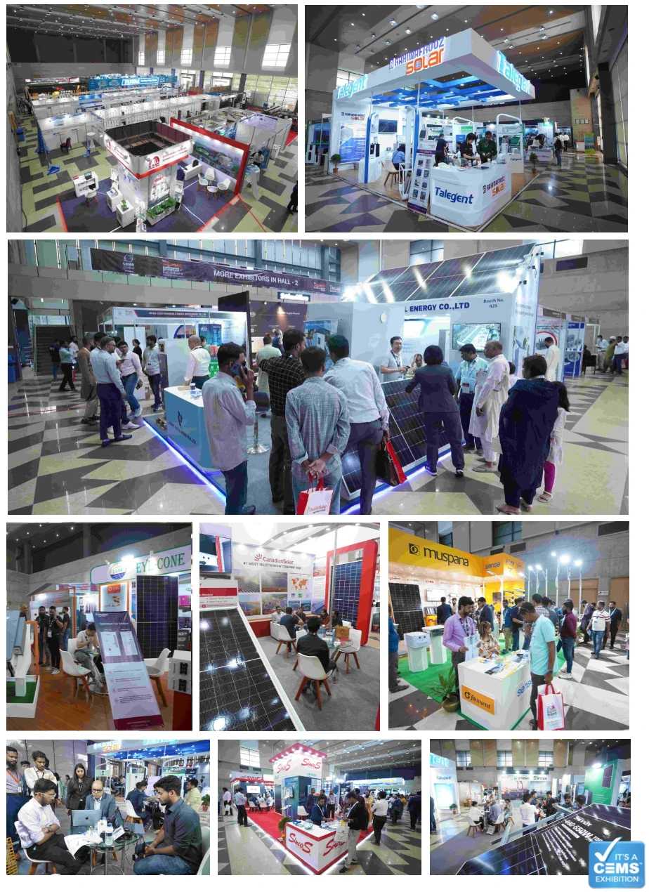 2026孟加拉电力 传输 可再生能源展