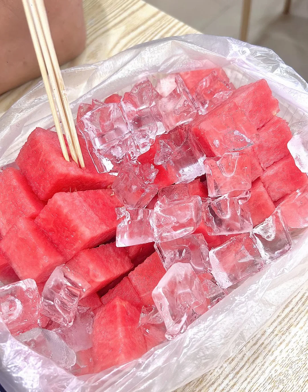 live实况|水果系列?