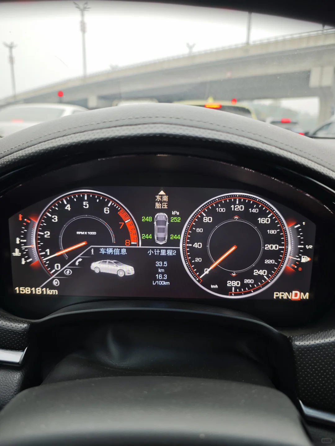 凯宝 要了命了这是~