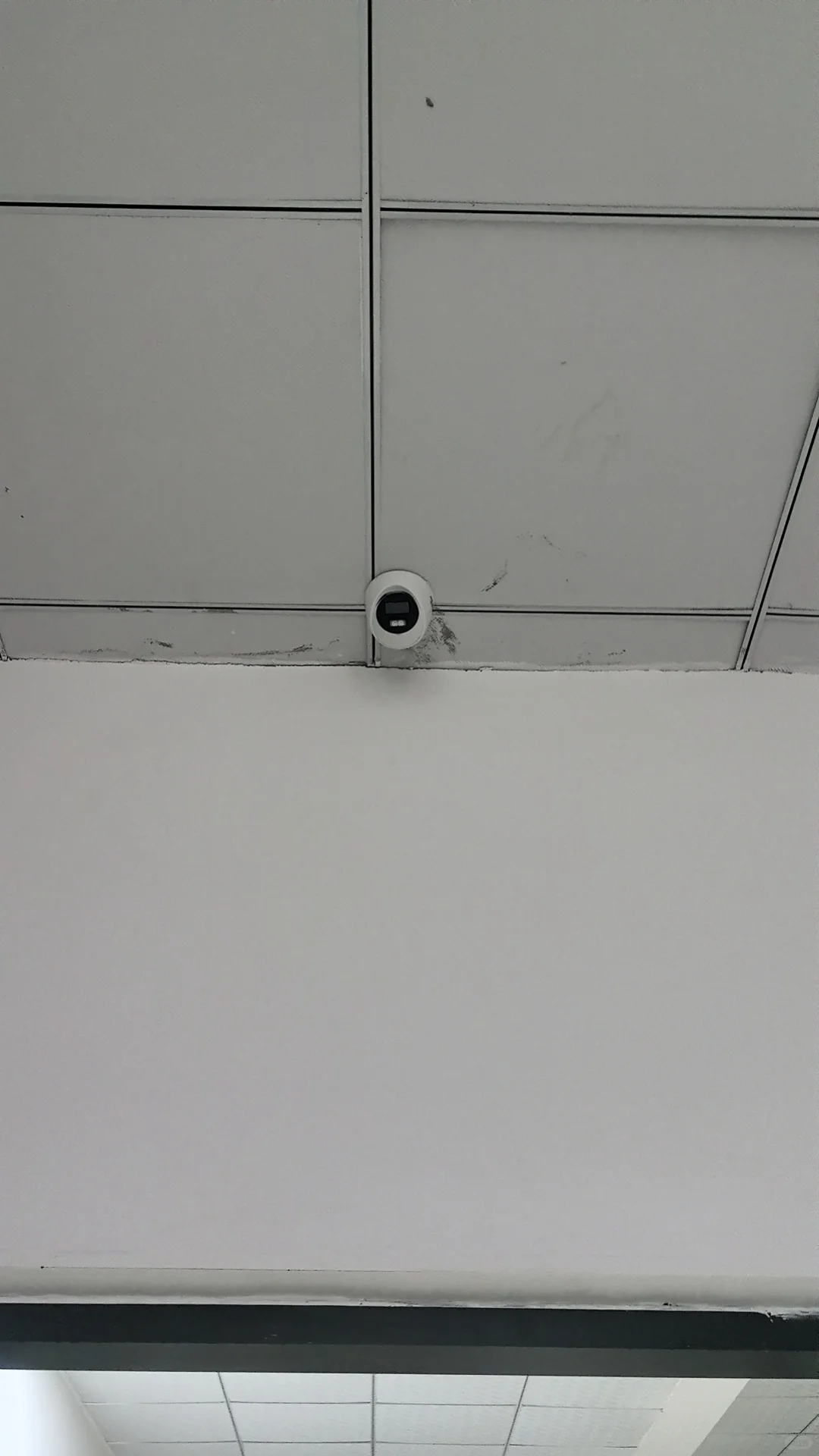 办公室监控安装