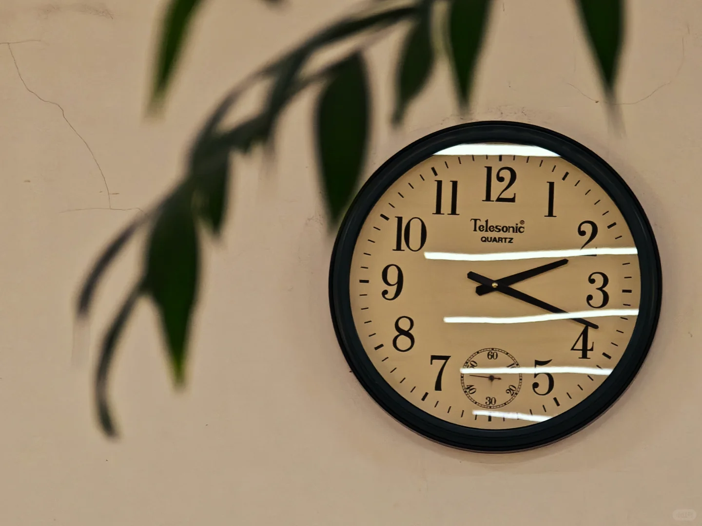 山大数院之爱上洪楼图书馆