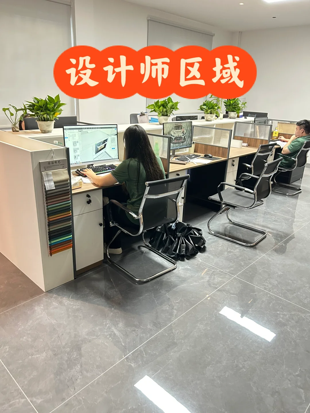 广州全屋定制598元/㎡起冲工厂价直冲!