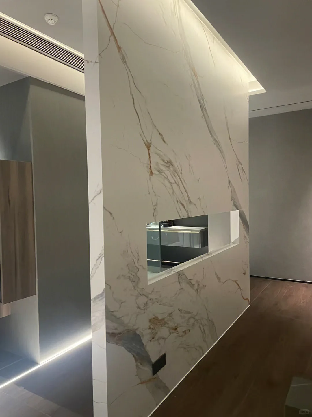 装修材料，团购省钱