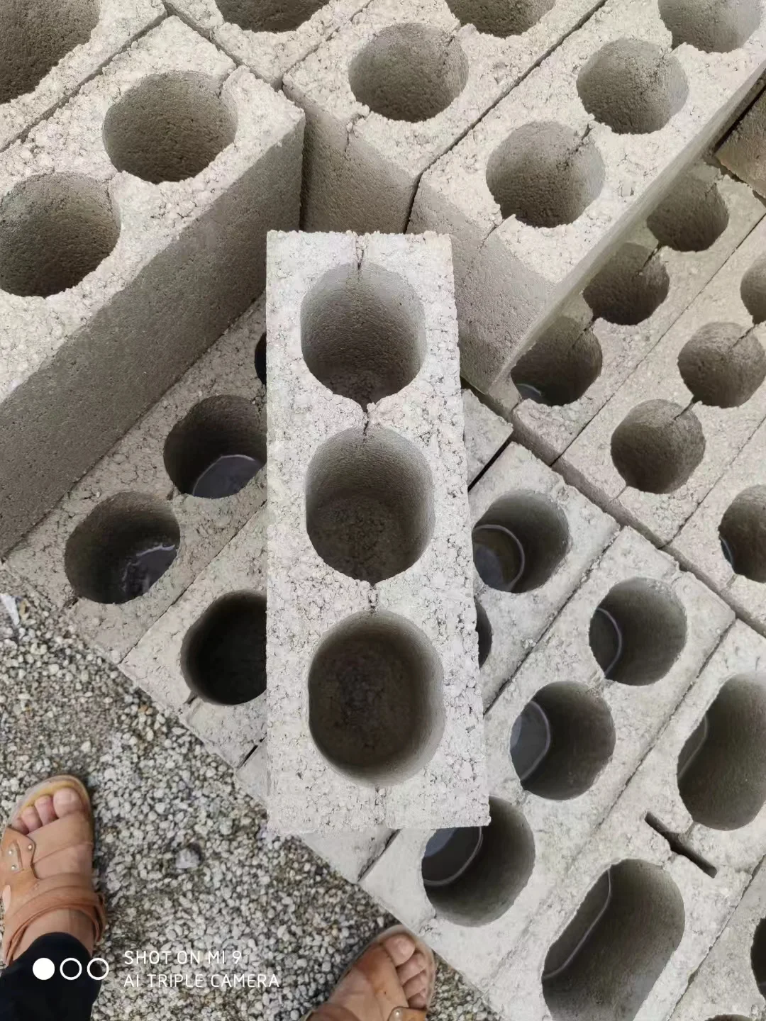 柳州沙石建材批发！一件也是批发价！