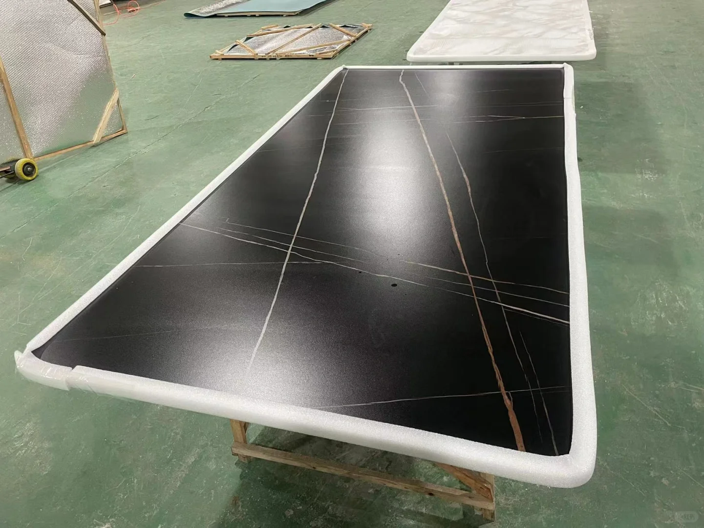 装修材料，团购省钱