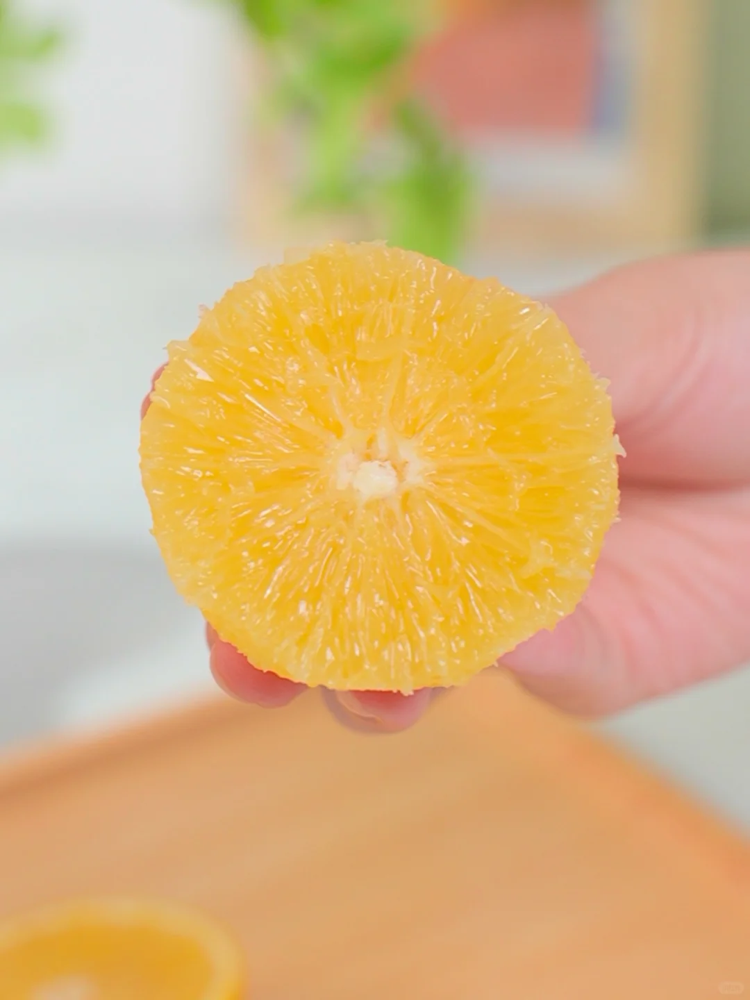 今天买 VS 明天买（明天？没法买！）