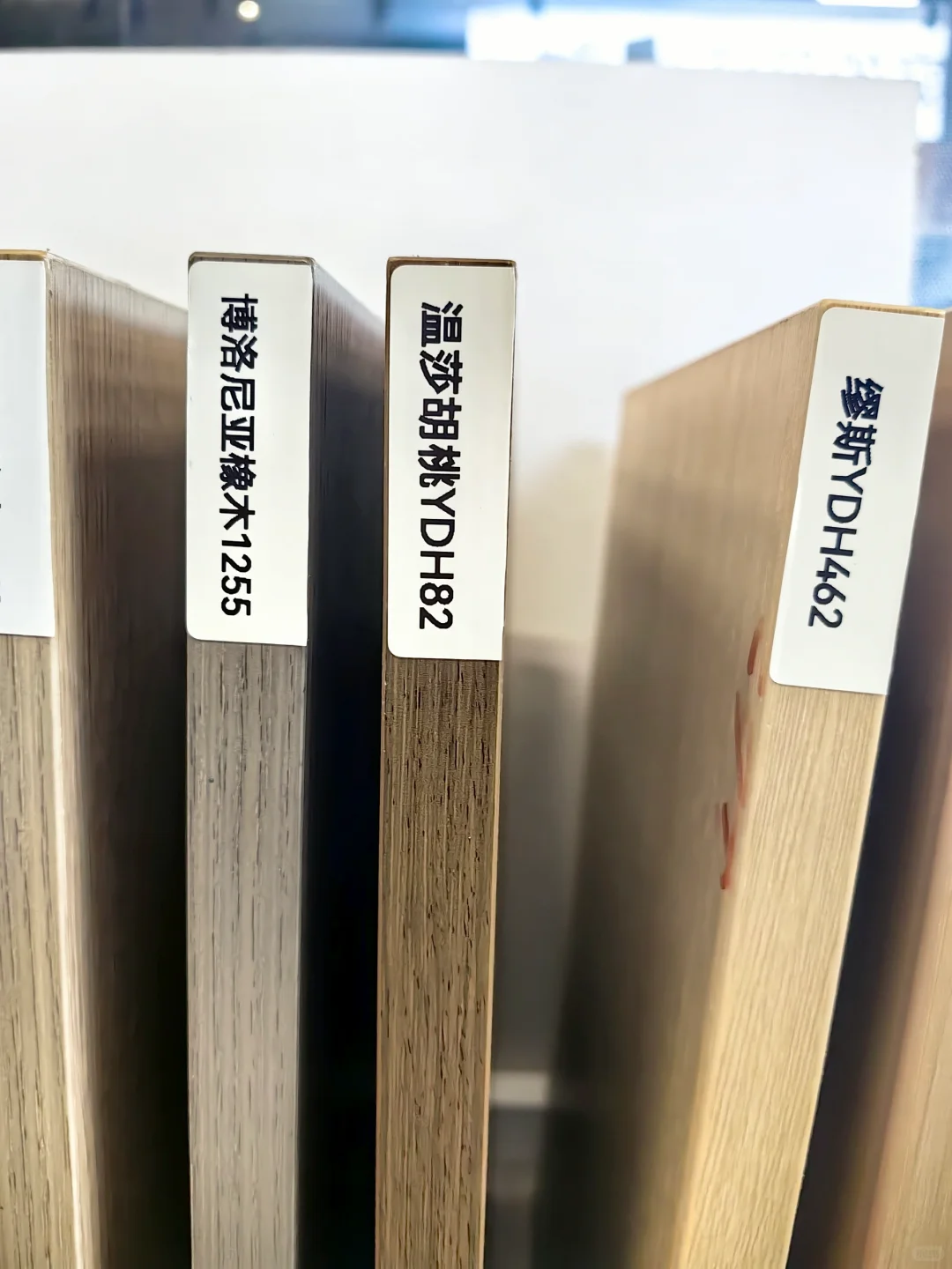 今日打入板材工厂，探索源头厂家