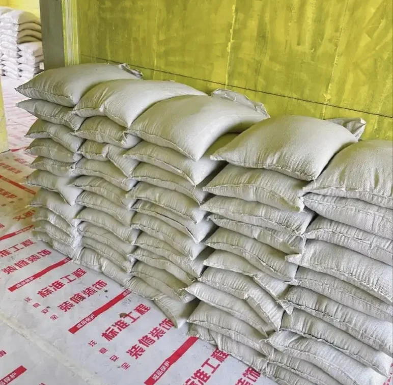 批发装修材料，以及各种工程