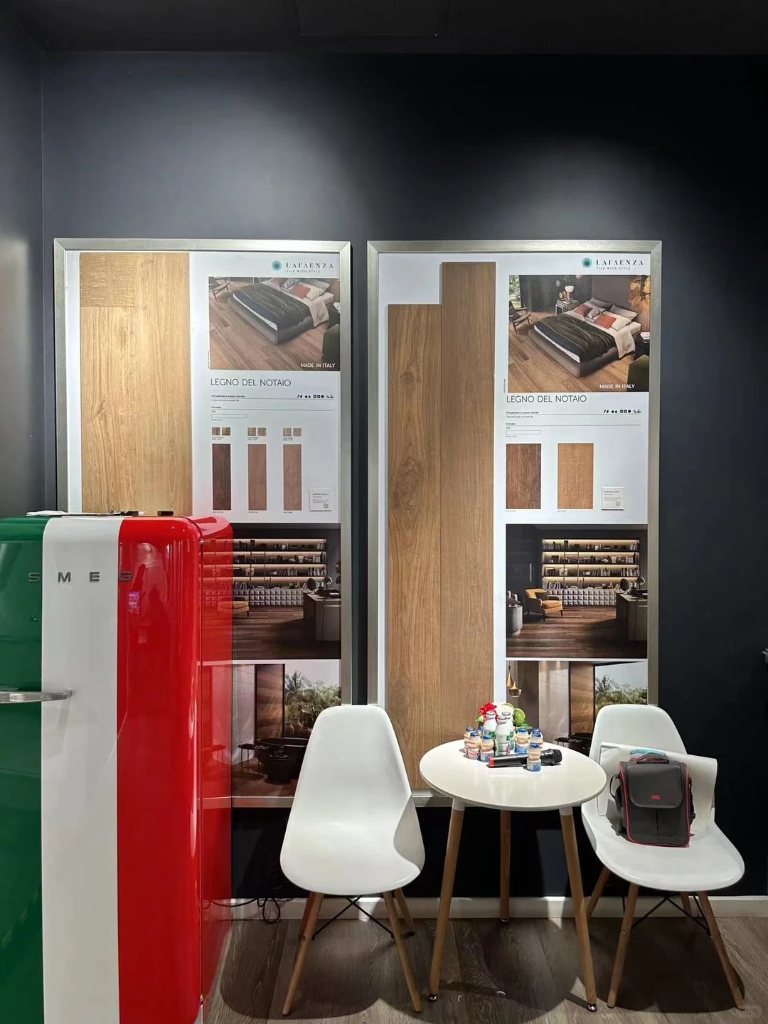 装修材料，团购省钱