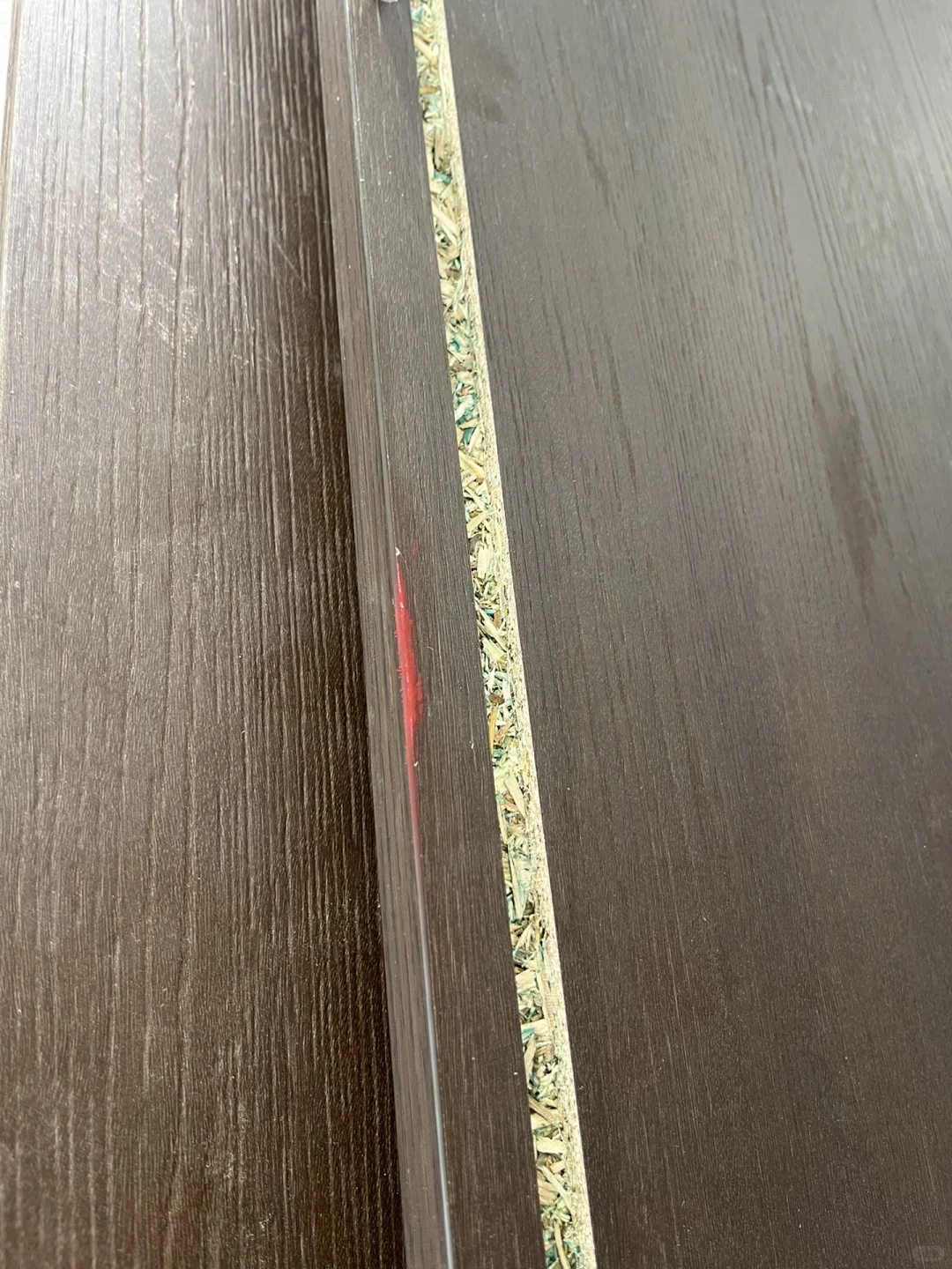 来雲武建材家居福得龙全屋定制遇到这些大坑