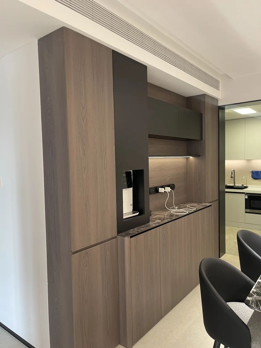 太原宝藏及全屋定制工厂?