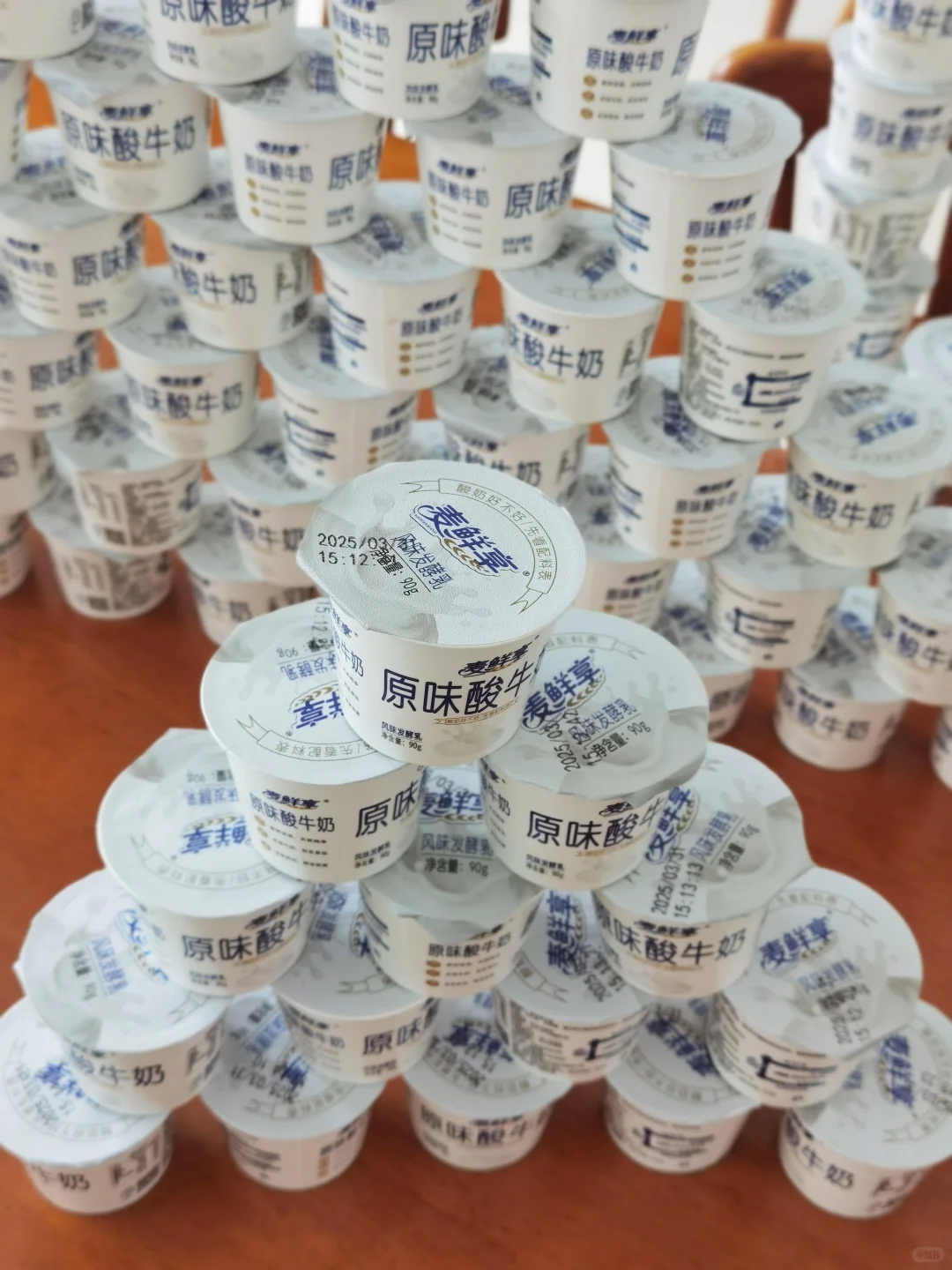 秦皇岛政企鲜奶天花板！?牧场直供都选她