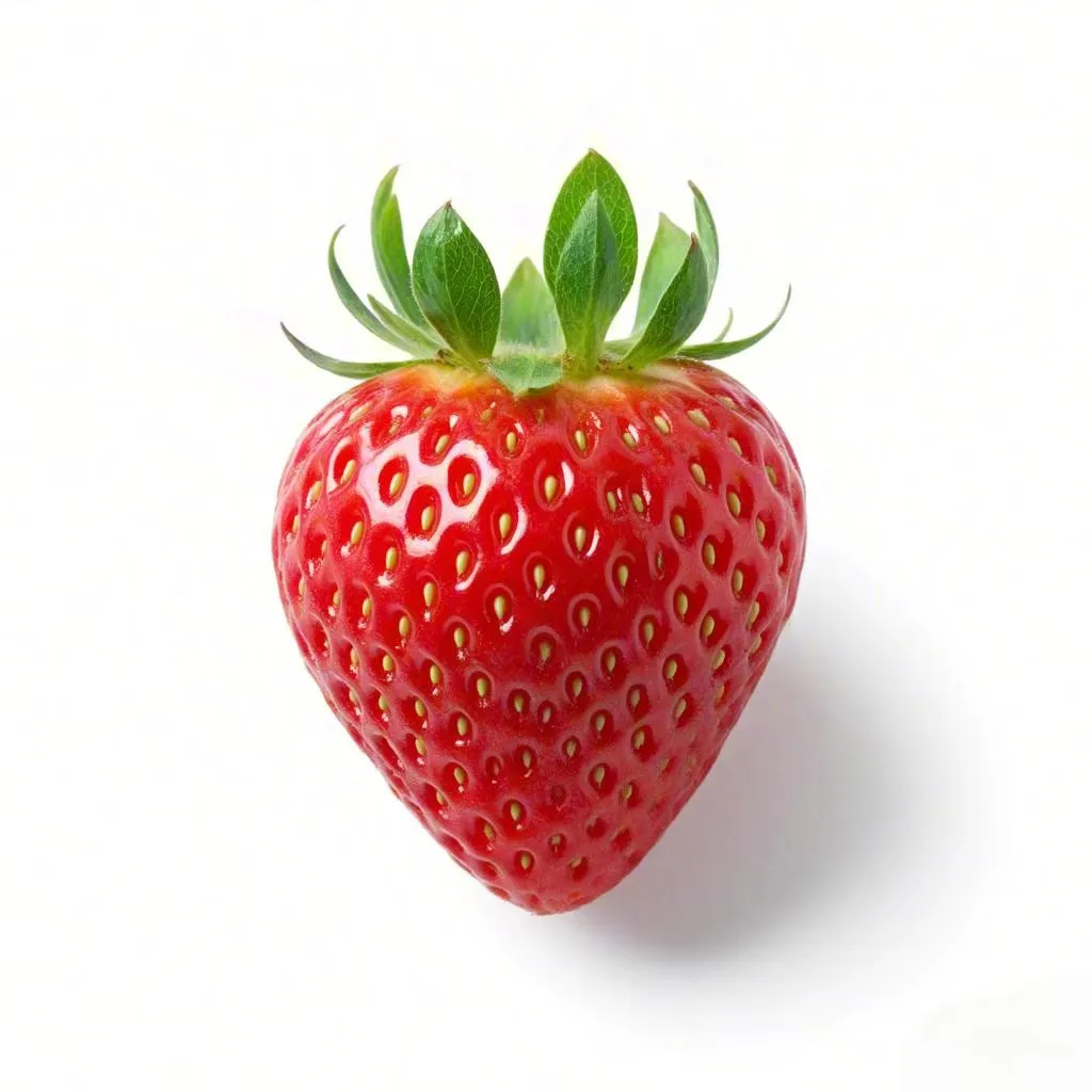 [幼小衔接]认知-水果篇，十一种常见水果