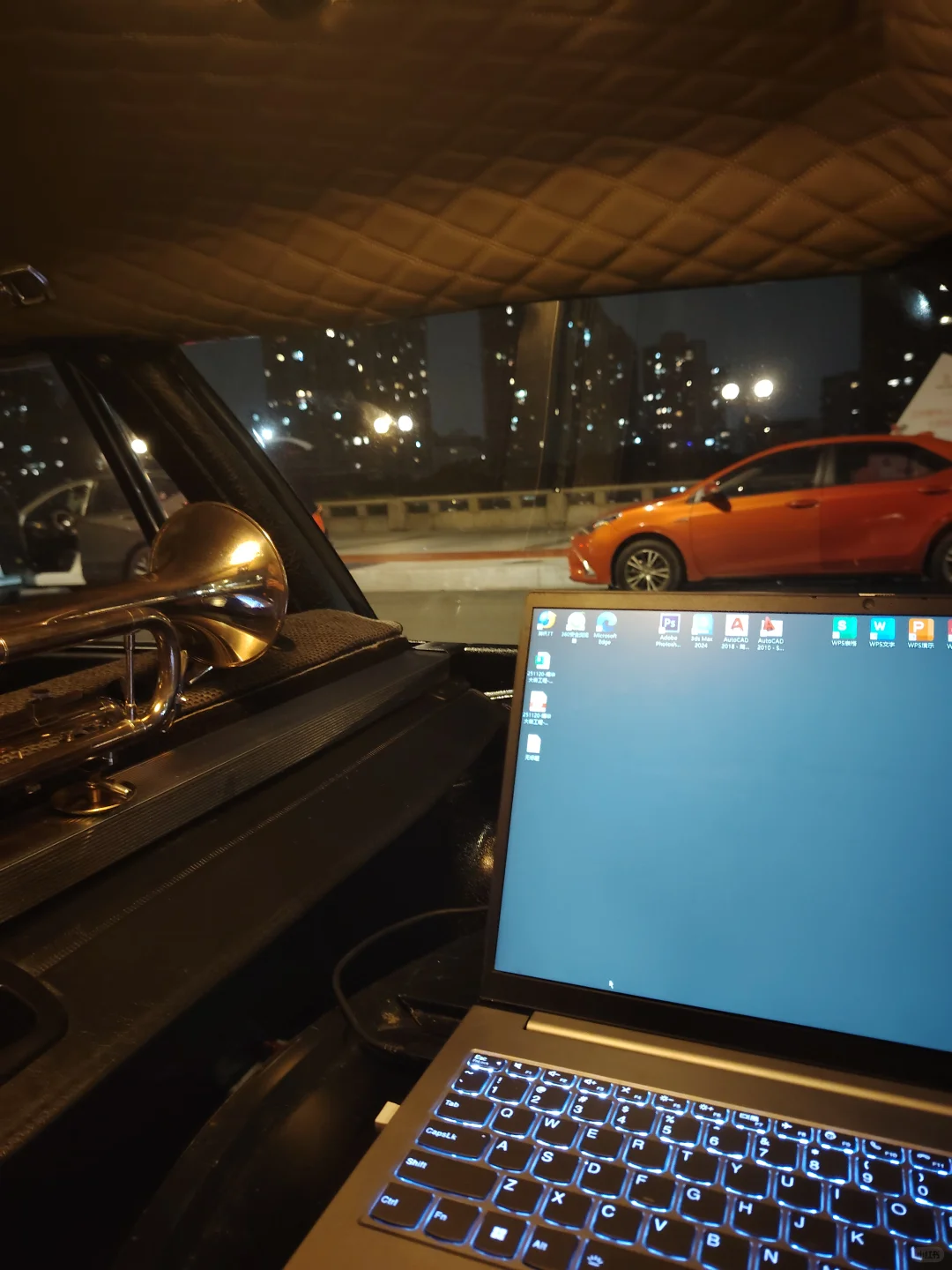 美规版桑旅改装日誌-第17期