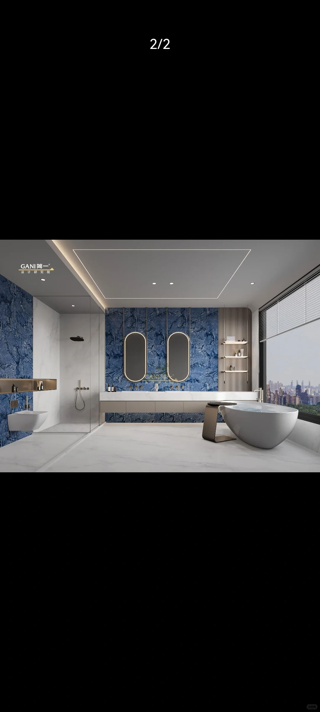 装修材料，团购省钱