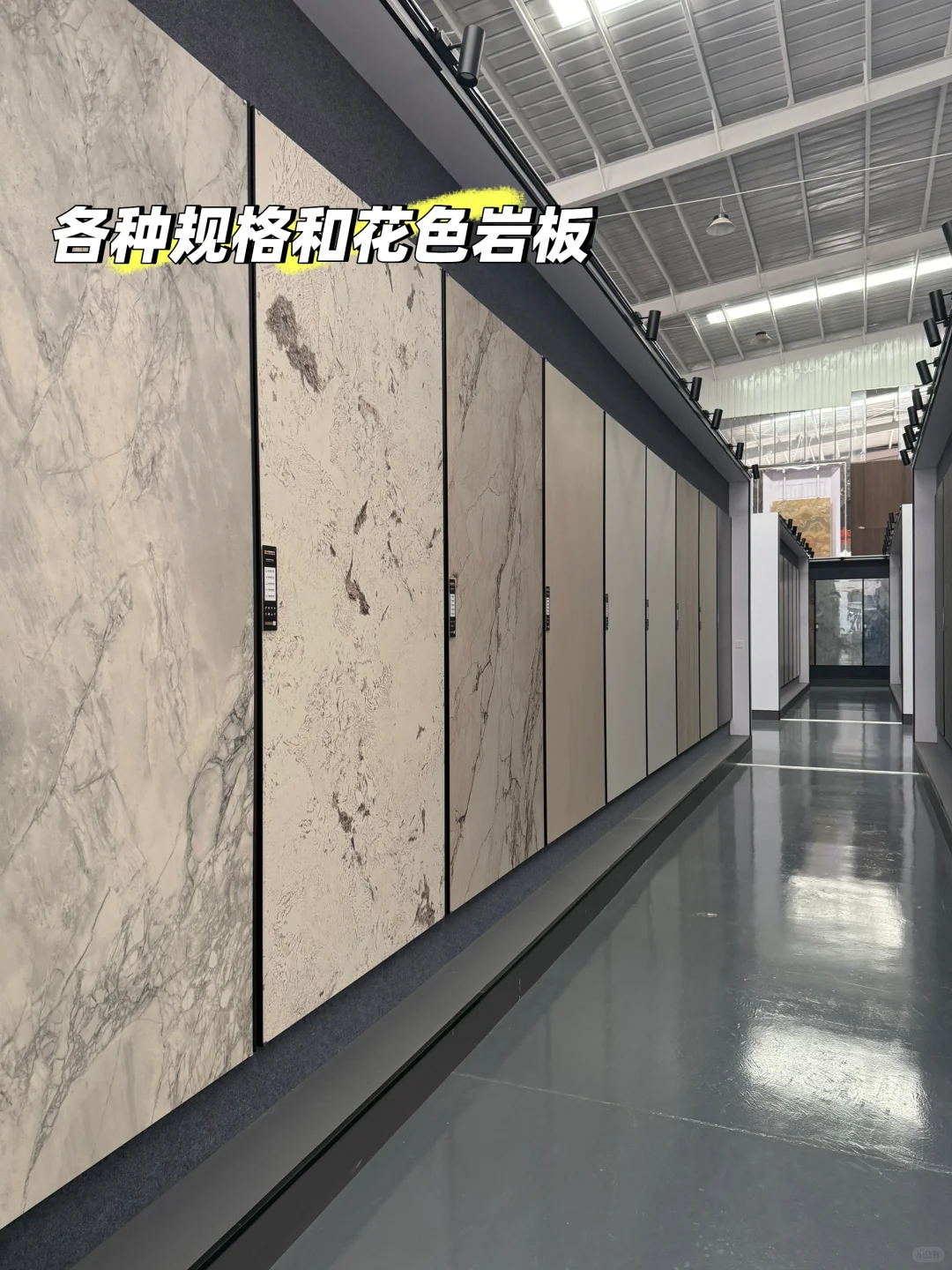 长沙本地开了二十多年的石材厂找到了….