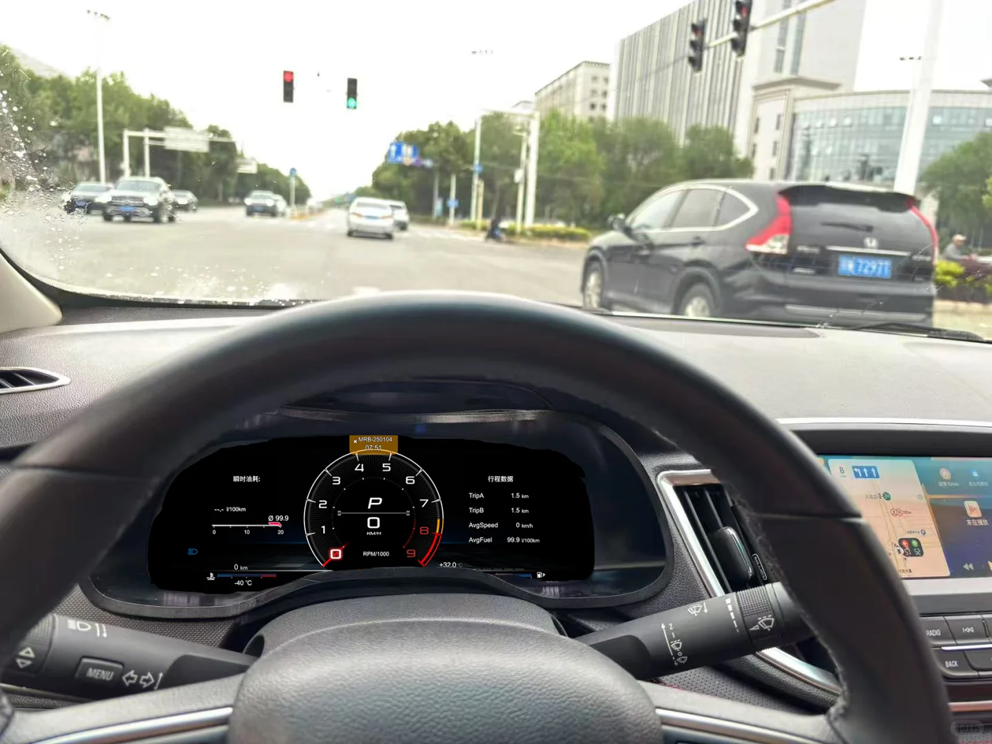 发现这个功能真的yyds～?