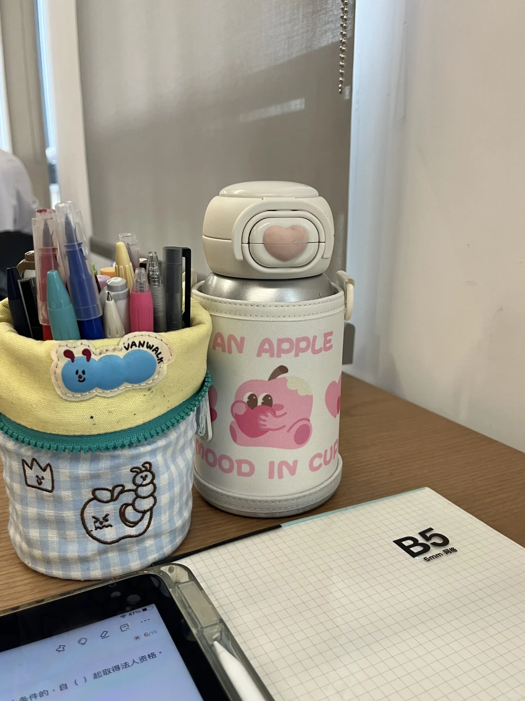 周五 无课 挑战图书馆怒学一整天