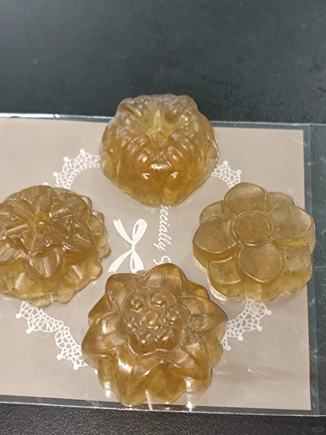 这学上的，爽！喜欢中药就来蹭课吧！哈哈哈