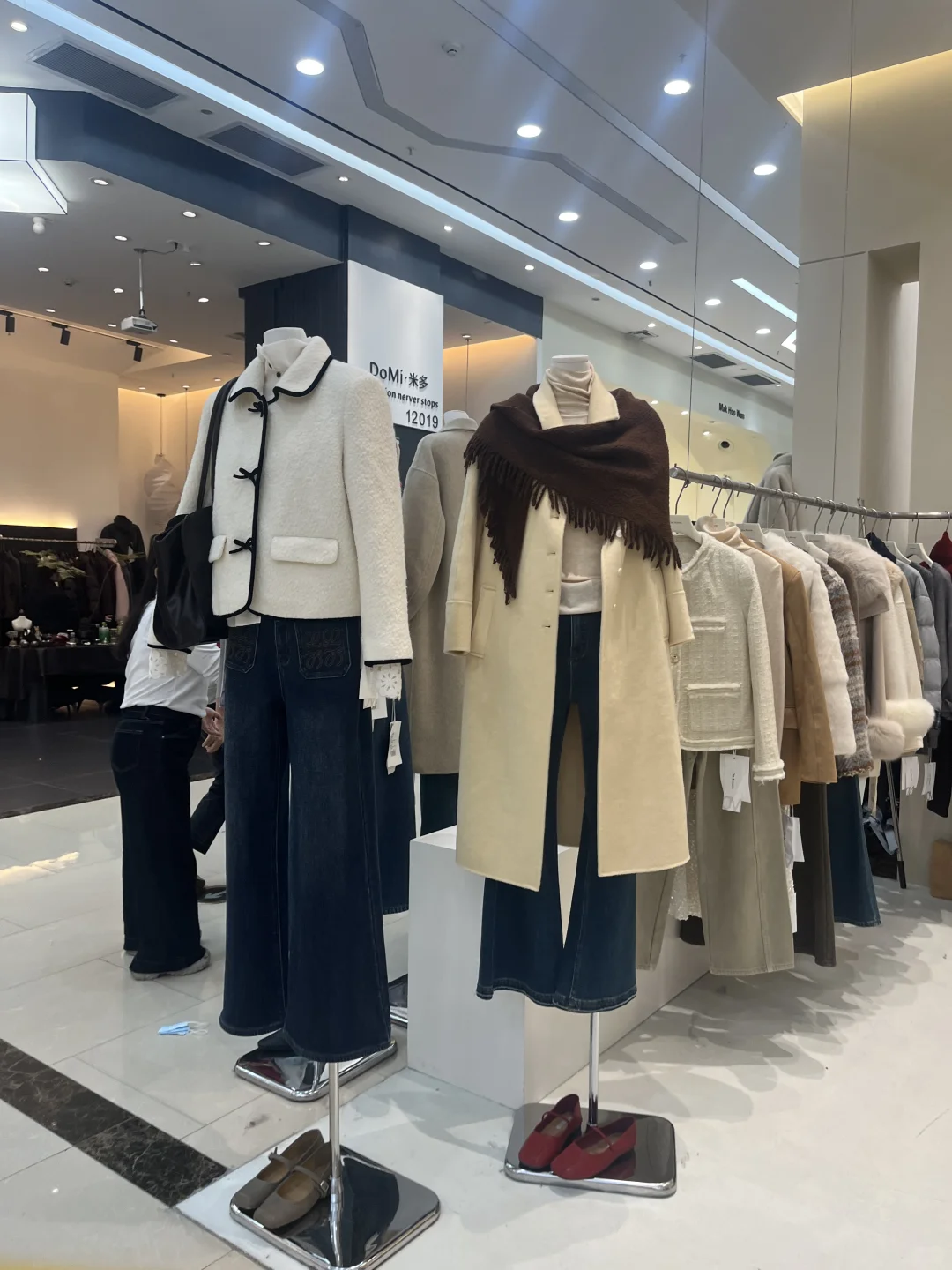 广州服装批发市场拼单