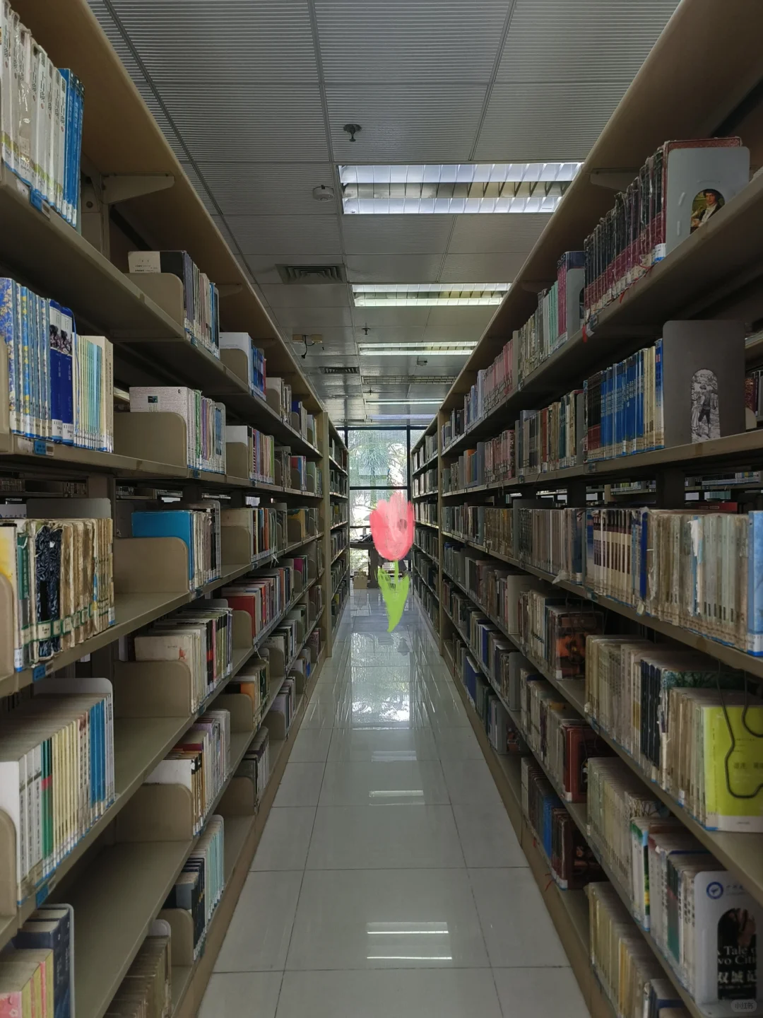 不要苛责那个自己