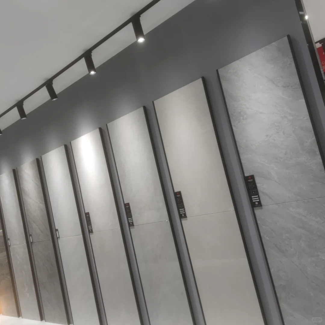 建材瓷砖批发价，总有一款适合你