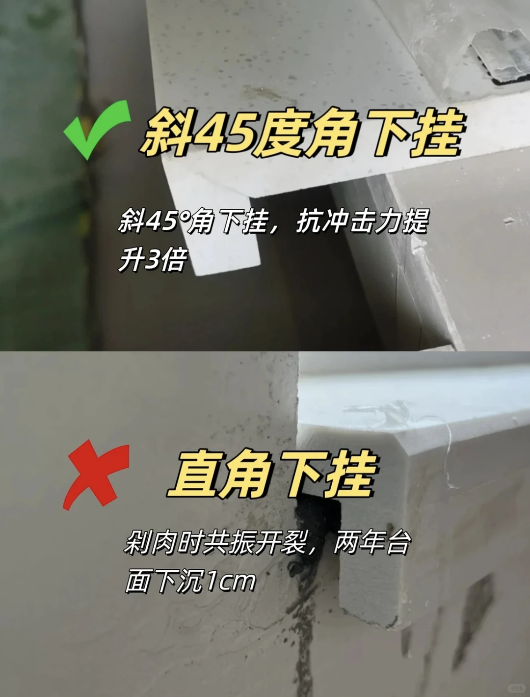 低价石英石陷阱？源头工厂揭秘❗️