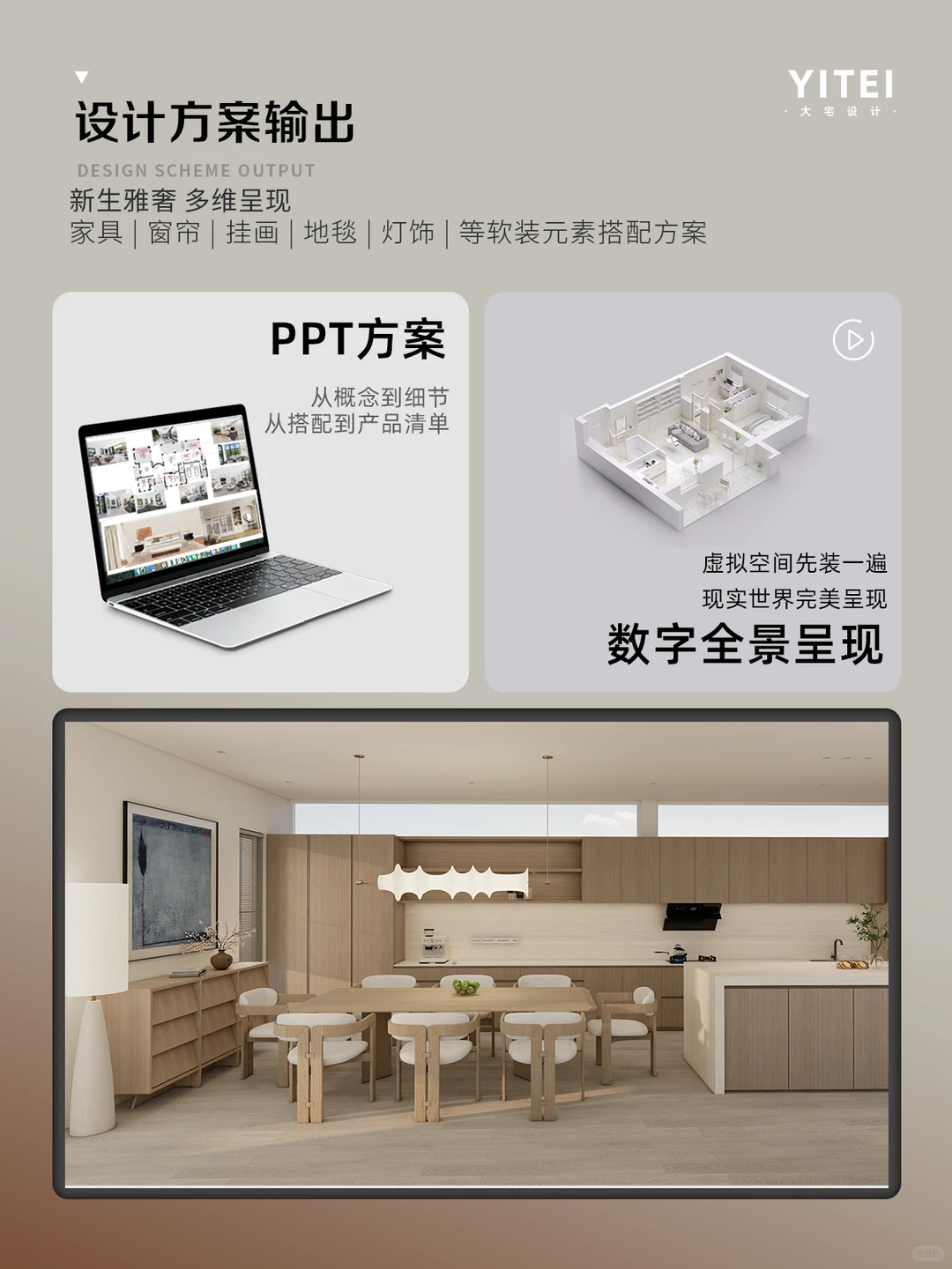 我们开始做美国建筑商建材出口啦‼️