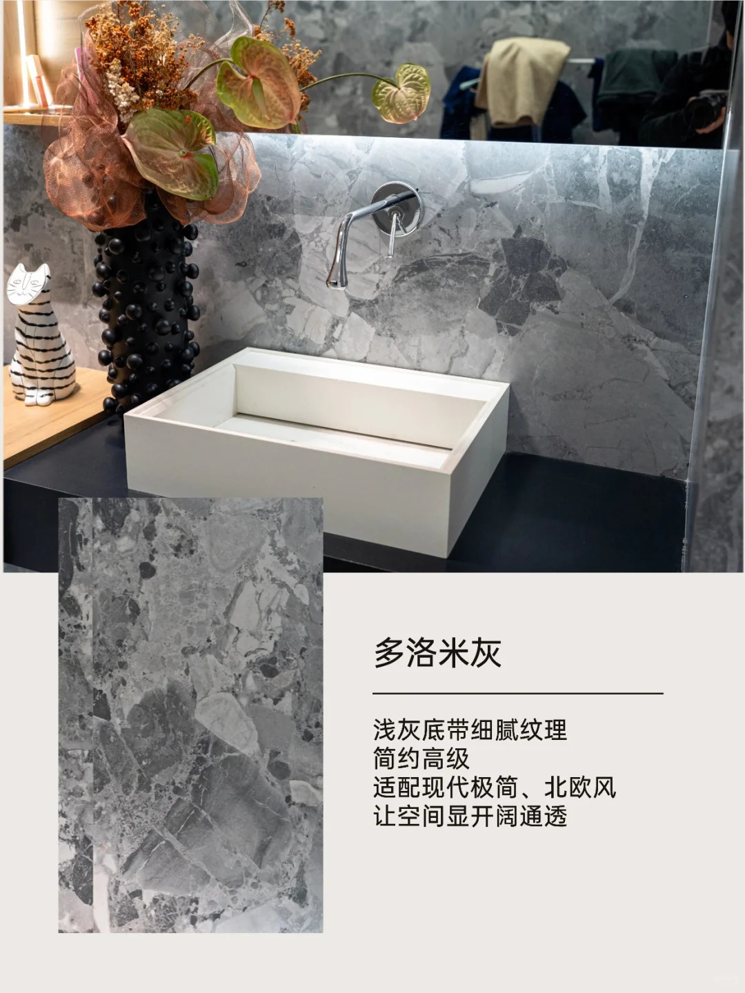 逛遍沈阳建材城，还是这家岩板工厂最省心！