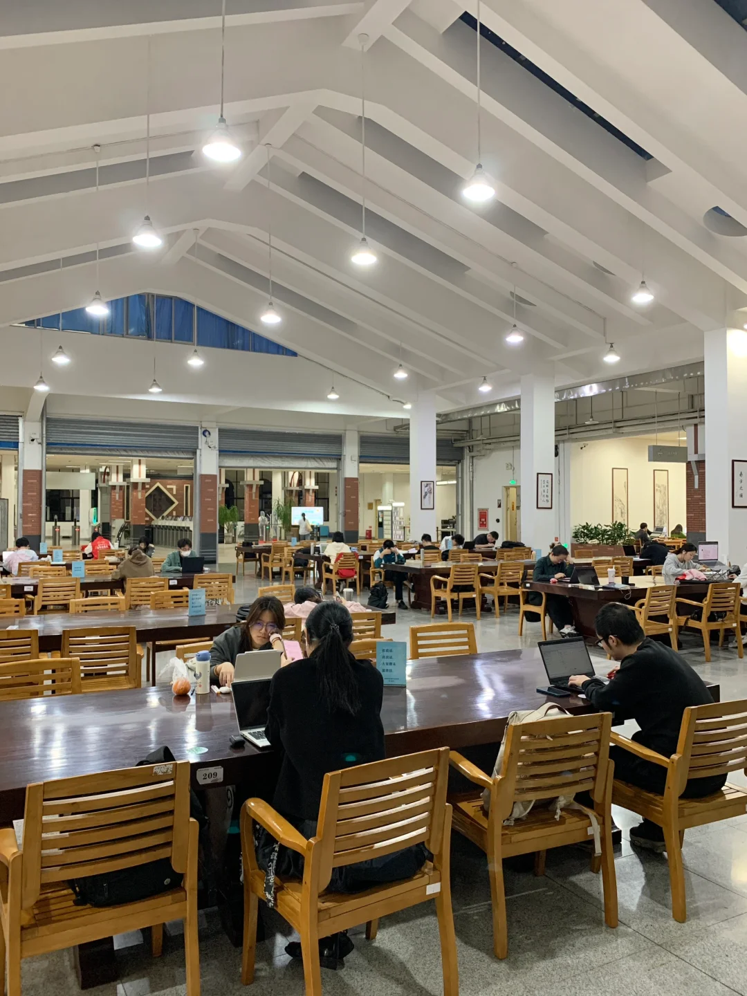 厦门大学｜为什么一定要考九八五