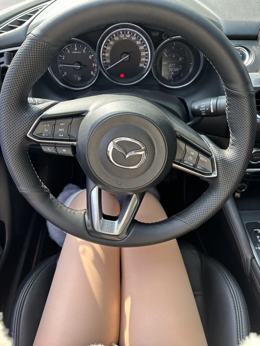 你问我为什么还不走